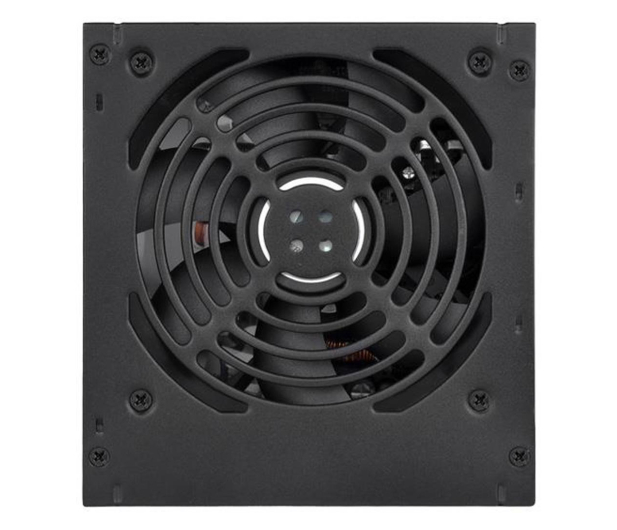 SilverStone Strider Essential 700W 80 Plus - 401734 - zdjęcie